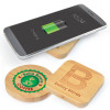 Promotional Enviro Wireless Chargers